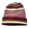 15PKB006 2014 new unisex 100% pure merino wool beanie